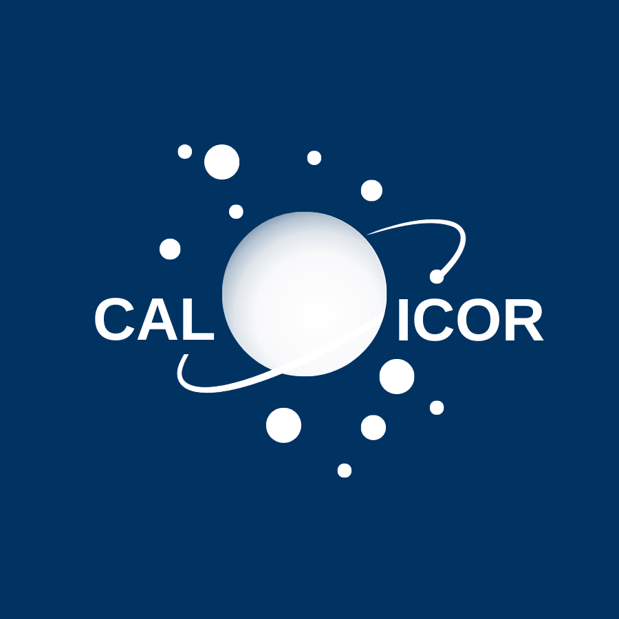 Cal-ICOR