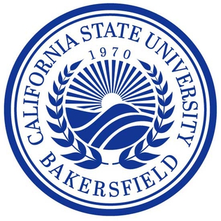 CSU Bakersfield