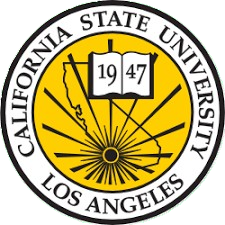 CSU Los Angeles