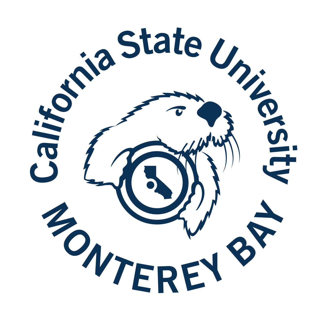 CSU Monterey Bay