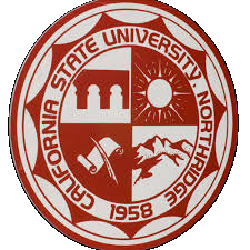 CSU Northridge
