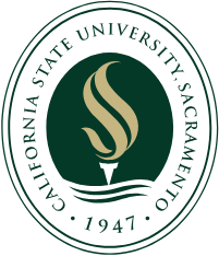 CSU Sacramento