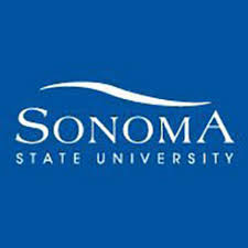 CSU Sonoma