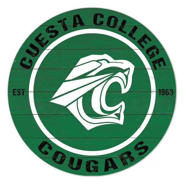 Cuesta College