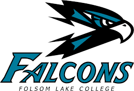 Folsom Lake College