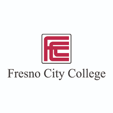 Fresno City College