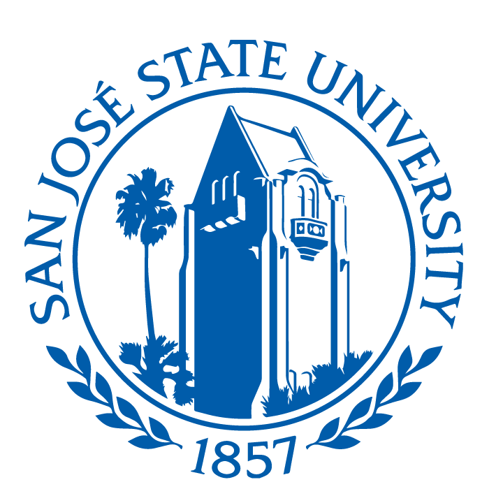CSU San Jose